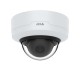 Axis P3265-V Almohadilla Cámara de seguridad IP Interior y exterior 1920 x 1080 Pixeles Techo/pared