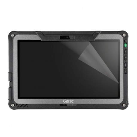 Getac GMPFXR protector de pantalla para tableta 1 pieza(s)