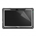 Getac GMPFXR protector de pantalla para tableta 1 pieza(s)