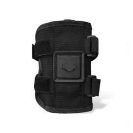 Newland WRIST HOLSTER WITH DOUBLE STRAP AND SWIVEL CLIP FOR MT90