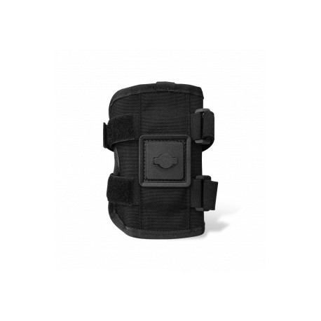 Newland WRIST HOLSTER WITH DOUBLE STRAP AND SWIVEL CLIP FOR MT90