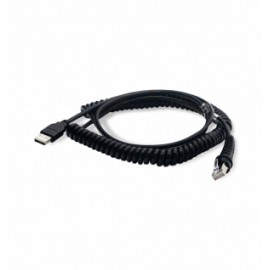 Newland CBL030UA cable USB