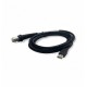 Newland CBL042UA cable USB