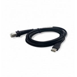 Newland CBL042UA cable USB
