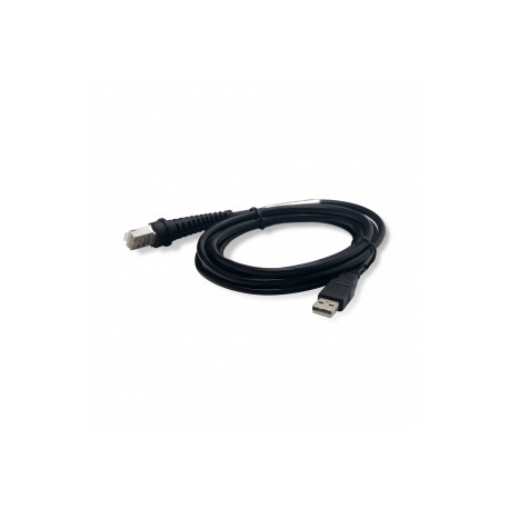 Newland CBL042UA cable USB