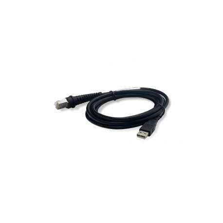 Newland CBL042UA cable USB