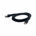 Newland CBL042UA cable USB