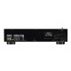 Denon DCD-600NE Negro