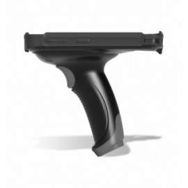Newland PISTOL GRIP FOR MT90 WITH WINDOW FOR REAR CAMERA