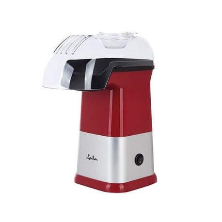 PALOMITERO JATA PAL97 ROJO