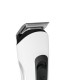 Rowenta TN8961F4 cortadora de pelo y maquinilla Negro, Blanco