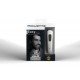 Rowenta TN8961F4 cortadora de pelo y maquinilla Negro, Blanco
