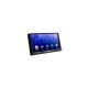 Sony XAV-AX3250 Negro 220 W Bluetooth