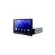 Sony XAV-AX8150 receptor multimedia para coche Negro 220 W Bluetooth