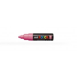 Uni-Ball PC-7M Rosa 1 pieza(s)