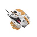 MAD CATZ TITANFALL R.A.T.3