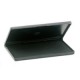 Trodat 78249 almohadilla para sello Negro 2 pieza(s)
