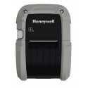 Honeywell RP4 203 x 203 DPI Inalámbrico y alámbrico Térmica directa Impresora portátil