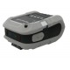 Honeywell RP4 203 x 203 DPI Inalámbrico y alámbrico Térmica directa Impresora portátil