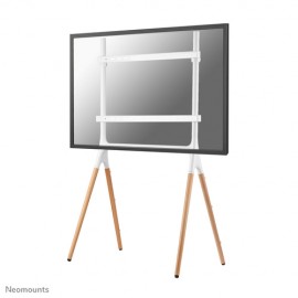 Neomounts by Newstar Select Soporte de suelo para TV