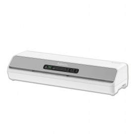 Fellowes Amaris A3 Laminadora en frío 780 mm/min Gris, Blanco