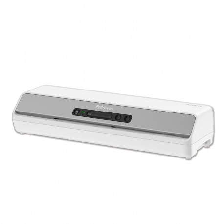 Fellowes Amaris A3 Laminadora en frío 780 mm/min Gris, Blanco