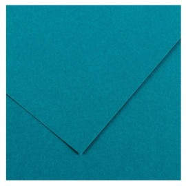 Canson C400080167 papel decorativo Arte de papel