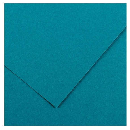 Canson C400080167 papel decorativo Arte de papel