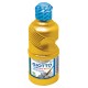 Giotto 0533800 pintura acrílica 250 ml Oro Botella