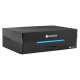 Woxter REPRODUCTOR MULTIMEDIA WOXTER I-CUBE 2800 3TB M326-148