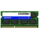 Mem. SO-DIMM DDR3L 1600 4Gb. -Adata- Bulk