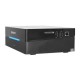 Woxter REPRODUCTOR MULTIMEDIA WOXTER I-CUBE 2800 3TB M326-148