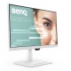 BenQ GW2790QT 68,6 cm (27'') 2560 x 1440 Pixeles Quad HD LED Blanco