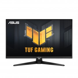 ASUS TUF Gaming VG32UQA1A 80 cm (31.5'') 3840 x 2160 Pixeles 4K Ultra HD Negro