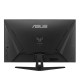ASUS TUF Gaming VG32UQA1A 80 cm (31.5'') 3840 x 2160 Pixeles 4K Ultra HD Negro