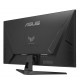 ASUS TUF Gaming VG32UQA1A 80 cm (31.5'') 3840 x 2160 Pixeles 4K Ultra HD Negro