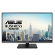 ASUS VA32UQSB 80 cm (31.5'') 3840 x 2160 Pixeles 4K Ultra HD LED Negro