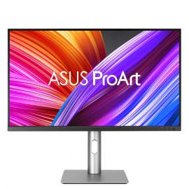 ASUS ProArt PA279CRV 68,6 cm (27'') 3840 x 2160 Pixeles 4K Ultra HD LCD Negro