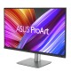 ASUS ProArt PA279CRV 68,6 cm (27'') 3840 x 2160 Pixeles 4K Ultra HD LCD Negro