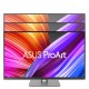 ASUS ProArt PA279CRV 68,6 cm (27'') 3840 x 2160 Pixeles 4K Ultra HD LCD Negro