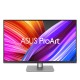 ASUS ProArt PA279CRV 68,6 cm (27'') 3840 x 2160 Pixeles 4K Ultra HD LCD Negro