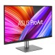 ASUS ProArt PA279CRV 68,6 cm (27'') 3840 x 2160 Pixeles 4K Ultra HD LCD Negro