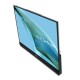 ASUS ZenScreen MB249C 60,5 cm (23.8'') 1920 x 1080 Pixeles Full HD LED Negro