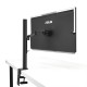 ASUS ZenScreen MB249C 60,5 cm (23.8'') 1920 x 1080 Pixeles Full HD LED Negro