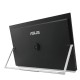 ASUS ZenScreen MB249C 60,5 cm (23.8'') 1920 x 1080 Pixeles Full HD LED Negro