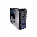 Antec Dark Fleet DF-30 ATX Negro