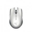 Razer ATHERIS ratón Ambidextro RF Wireless + Bluetooth Óptico 7200 DPI