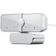 Lenovo GXC1E71383 cámara web 2,8 MP 1920 x 1080 Pixeles USB Blanco