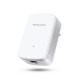 WIRELESS LAN REPETIDOR MERCUSYS ME10 BLANCO