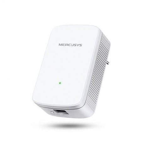 WIRELESS LAN REPETIDOR MERCUSYS ME10 BLANCO